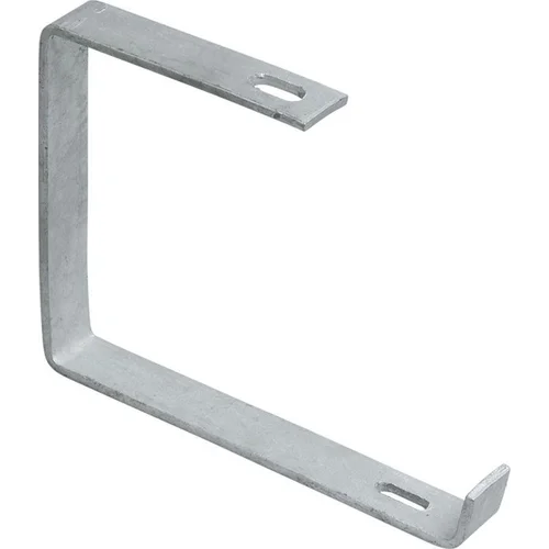 Подвес для лотка С-образ. осн.100 сталь IEK CLW10-VRU-100 Подвес для лотка С-образ. осн.100 сталь IEK CLW10-VRU-100